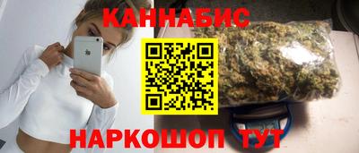 2c-b Апрелевка