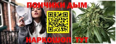 марки nbome Аргун